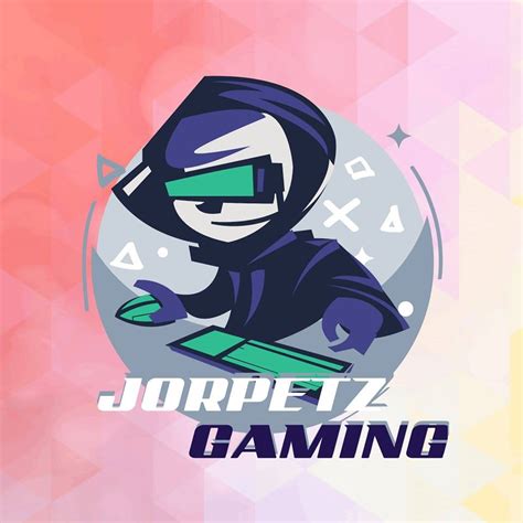 @jorpetz .